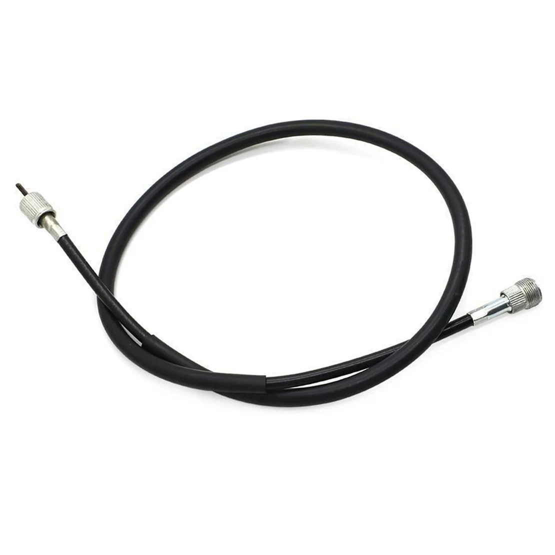 Кабель спидометра для мотоцикла Suzuki GS450GA GS550E GS750EC GS650G T500K 3491044400-34910 16432-34910 Кабель спидометра для мотоцикла Suzuki GS450GA GS550E GS750EC GS650G T500K 3491044400-34910 16432-34910