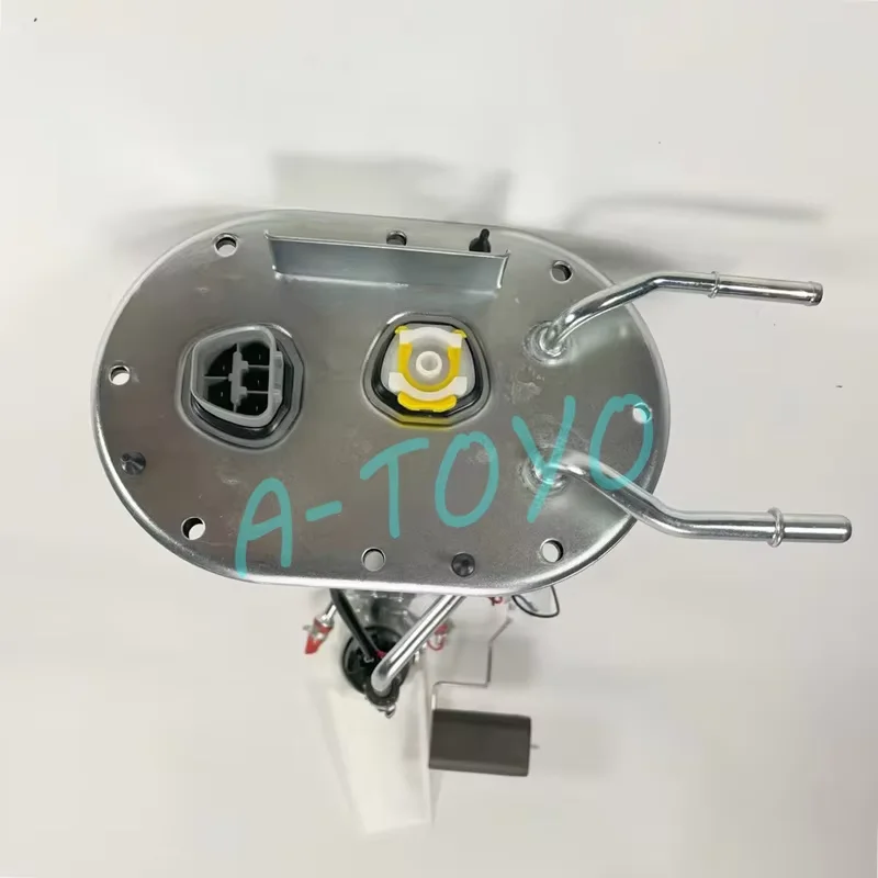 Фото Модуль топливного насоса 23206-0C010 для Toyota Tacoma 2RZFE, 3RZFE, 5VZFE 7720304070 232060C010 232200C010 8332080307 8332035560 №2