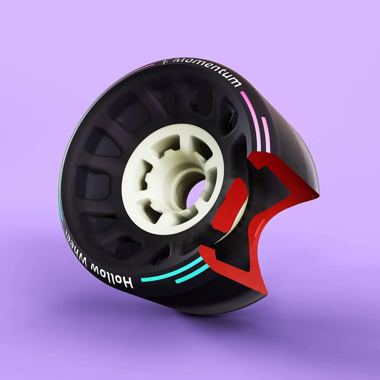 

Wheels PRO Maximum Grip | Max Grip Skateboard Wheels | Boosted, Exway, , , and Evolve Longboard