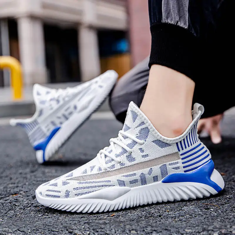 

Эспадрильи мужские с резиновой подошвой, дизайнерская обувь, кожаные холщовые кроссовки, не повседневные, для тенниса