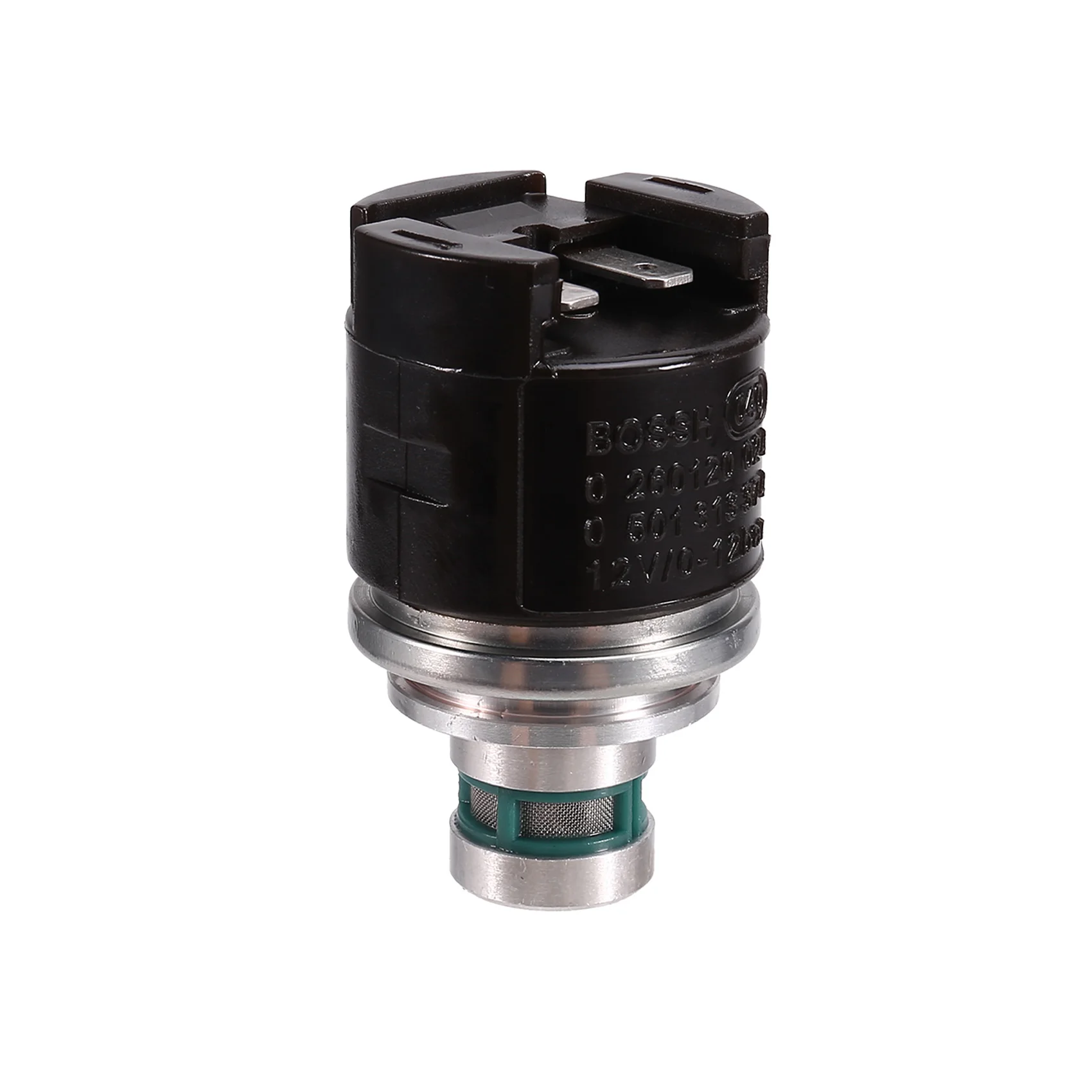 Электромагнитный клапан 12 В AT 179491 Для 210LE 310E 310G 410G 410E 485E 710D 710G 710J 710K