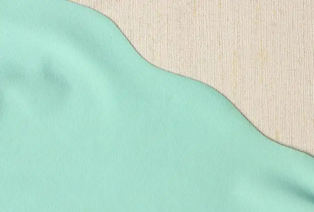 

Белые чулки на подтяжках, нижнее белье, Кружевной Фартук, нижнее белье, газовое нижнее белье, комбинезон, нижнее белье для женщин, сексуальны...