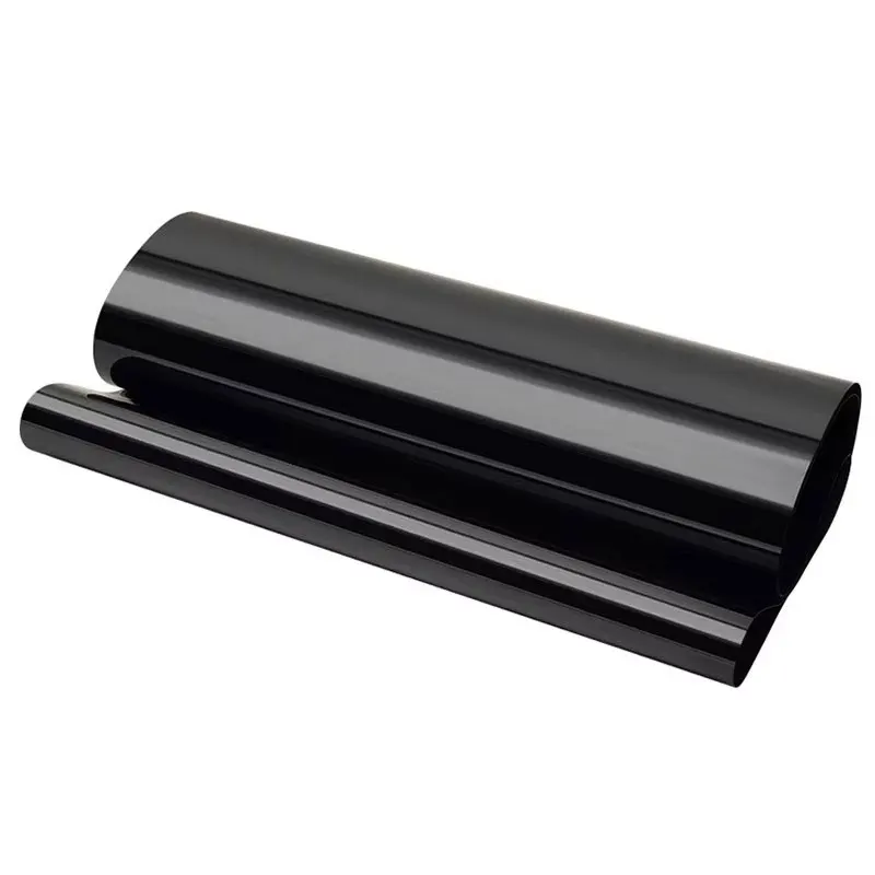 D177-6098 Д 1776098 Оригинальный промежуточный ремень передачи для Ricoh MP C2011 C2003 C2503 C3003 C3503