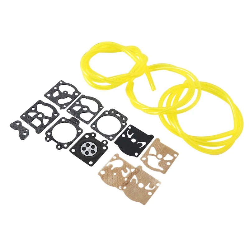 2 шт. детали для ремонта