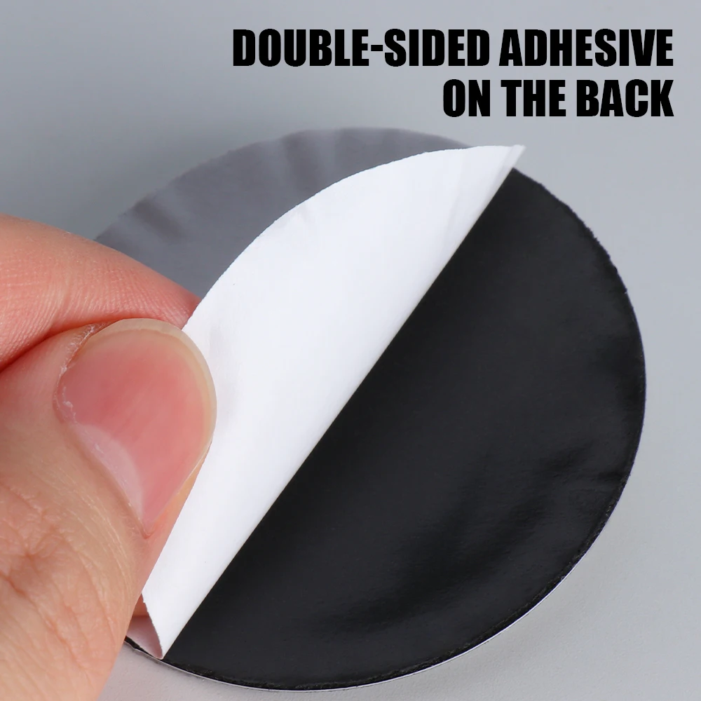 56/60/65/70/80/90/100/120 мм 4 шт. колпаки для центральной ступицы колеса автомобиля наклейка