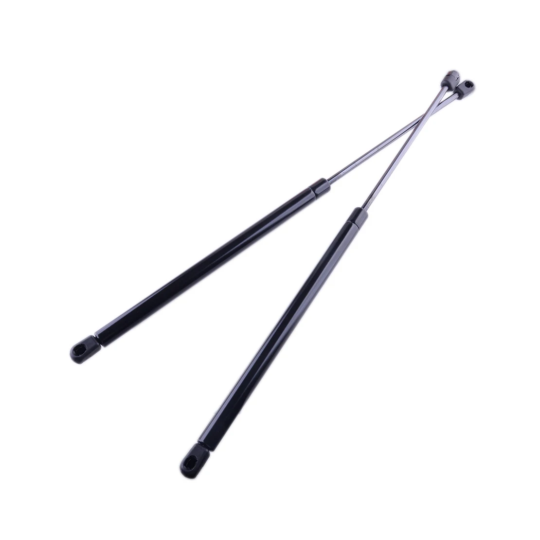 

DWCX 1 Set Car Hood Damper Gas Strut Lifter Fit For Toyota Tacoma Pickup Truck 2022 2021 2020 2019 2018 2017 2016