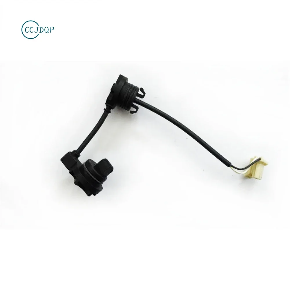 6T40E 6T45E 6T30E OEM Датчик ввода автоматической коробки передач 24254787 Подходит для