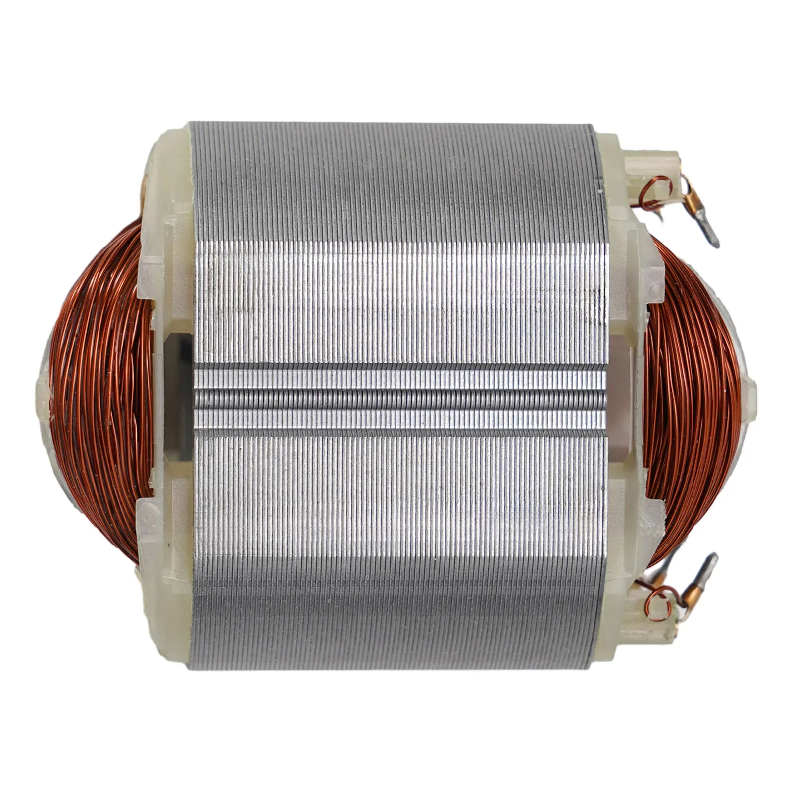 1 шт. сменный статор двигателя продукт без OEM для GBH2-26 GBH2-26DRE металлические