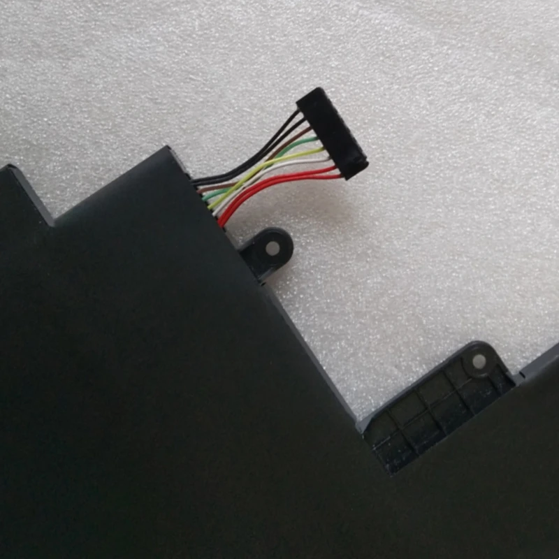 Фото C21N1530 0B200- 01990000   Аккумулятор для ноутбука Asus Chromebook C202SA-YS01 C202SA-YS02 GJ0048 C202SA-2A VivoBook E201NA-GJ008T-OSS №4