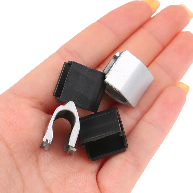 Крышка шарнирная для DELL 14R 5437 5421 M431R 5435 2421 3421 ABCD