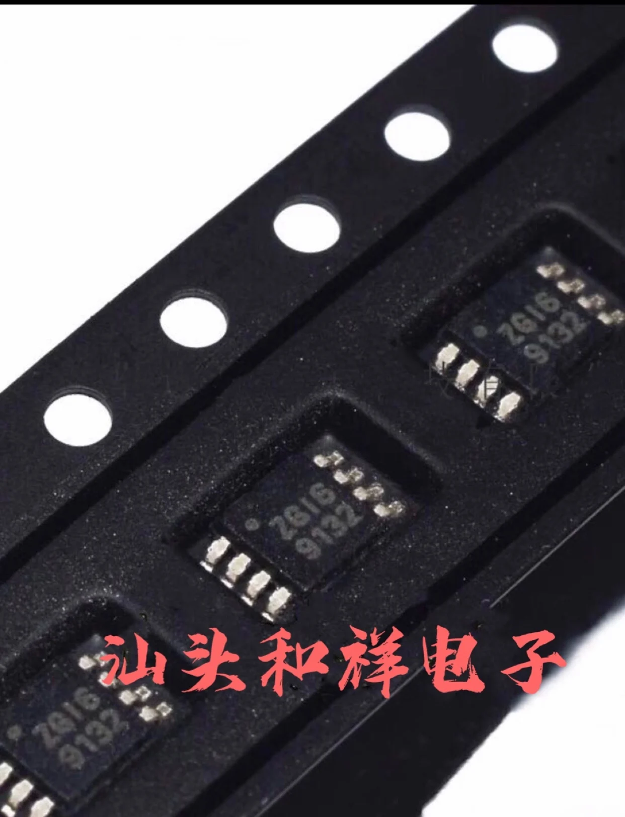 

Бесплатная доставка INA301A2IDGKR VSSOP-8 ZGI6 10 шт.