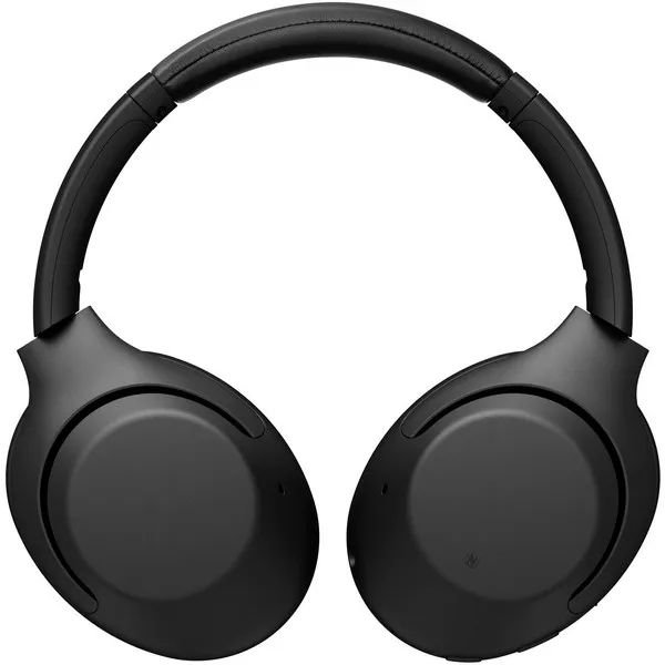 Bluetooth наушники Sony WH-XB900N 101 дБ | Электроника