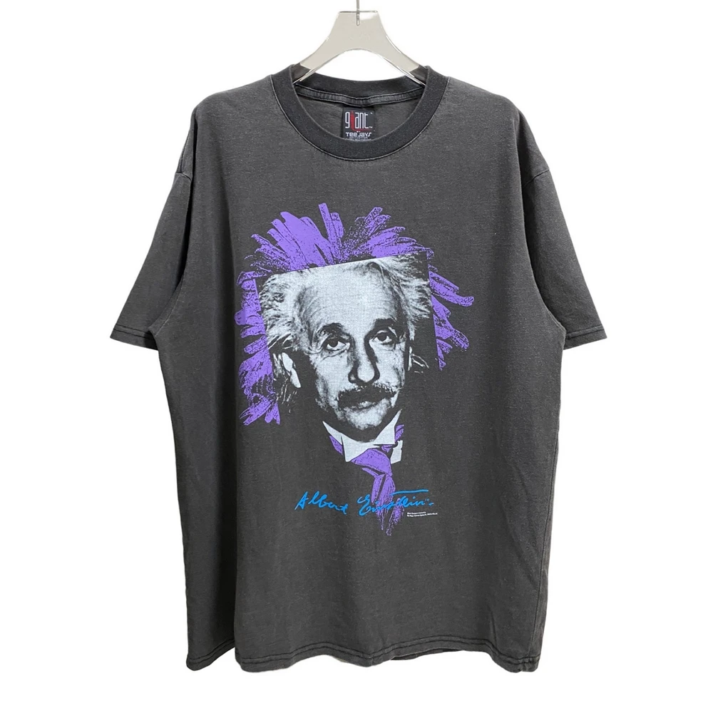 

Retro T Shirt Men Distressed Tee 2022 Summer Hip Hop Streetwear Portrait Graphic Print T Shirt Vintage Mens Short Sleeve