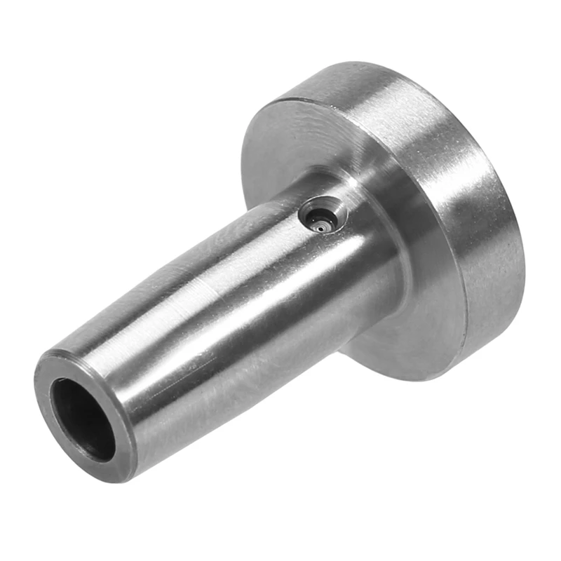 F00VC01367 Новый регулирующий клапан топливной форсунки Common Rail для дизельных