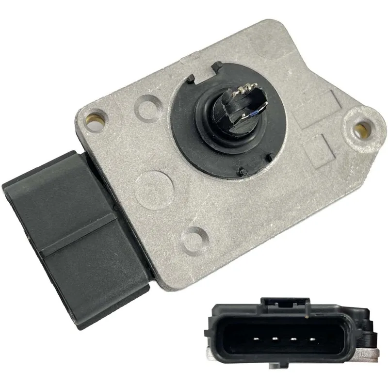 

F67Z12B579BA MAF датчик массового расхода воздуха для Ford Taurus Ranger Escort Windstar Aerostar 626, Mercury Sable Tracer 749526