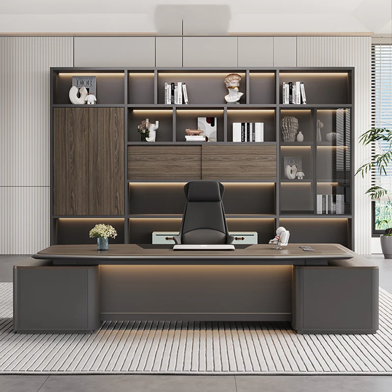 Многофункциональная Мебель для дома стол учебы студентов офиса стоя компьютера