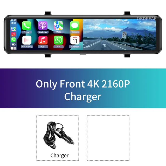 Видеорегистратор obdpeak инструкция на русском Видеорегистратор obdpeak инструкция на русском