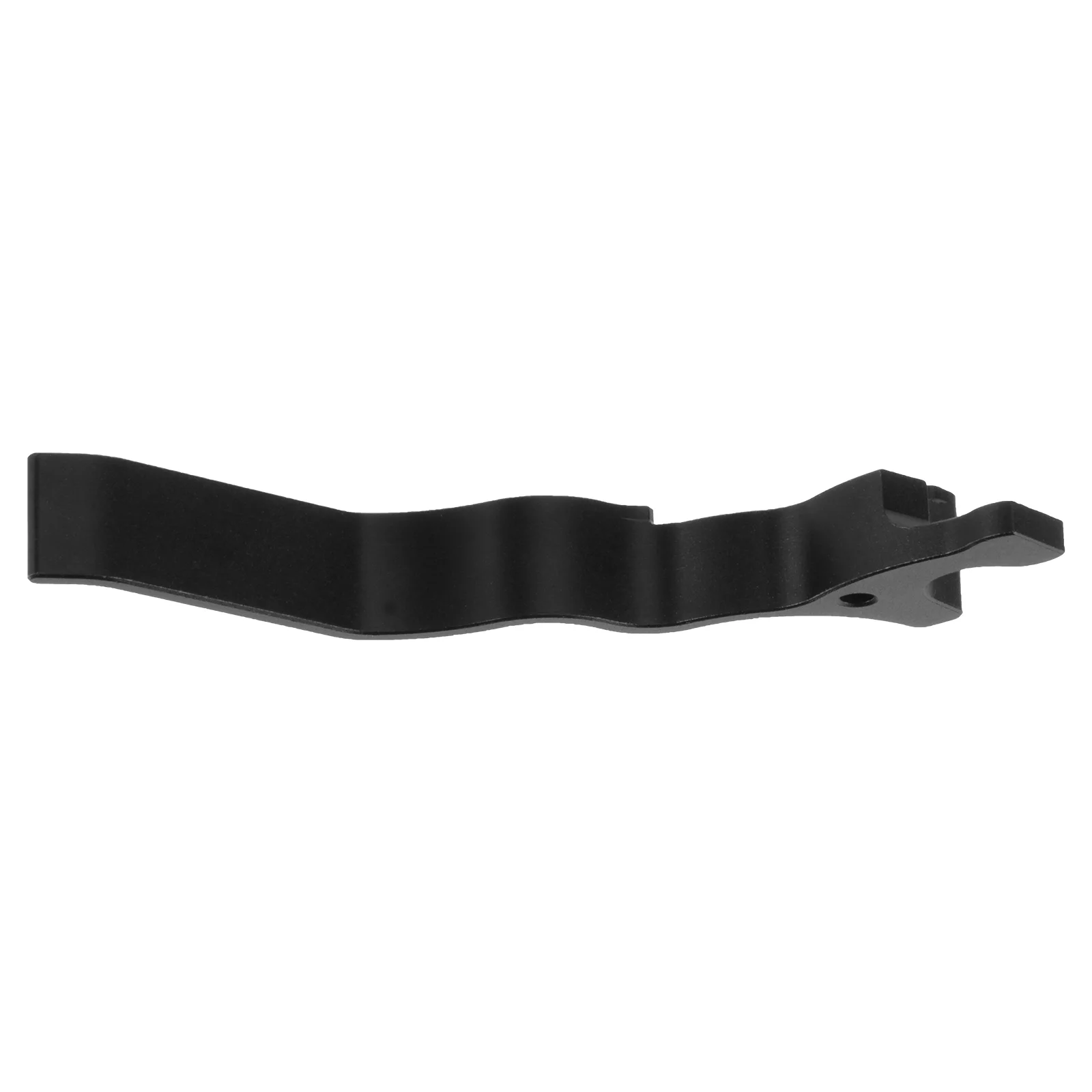 

1Pc Extension Release Lever Practical Accessories for Accessories