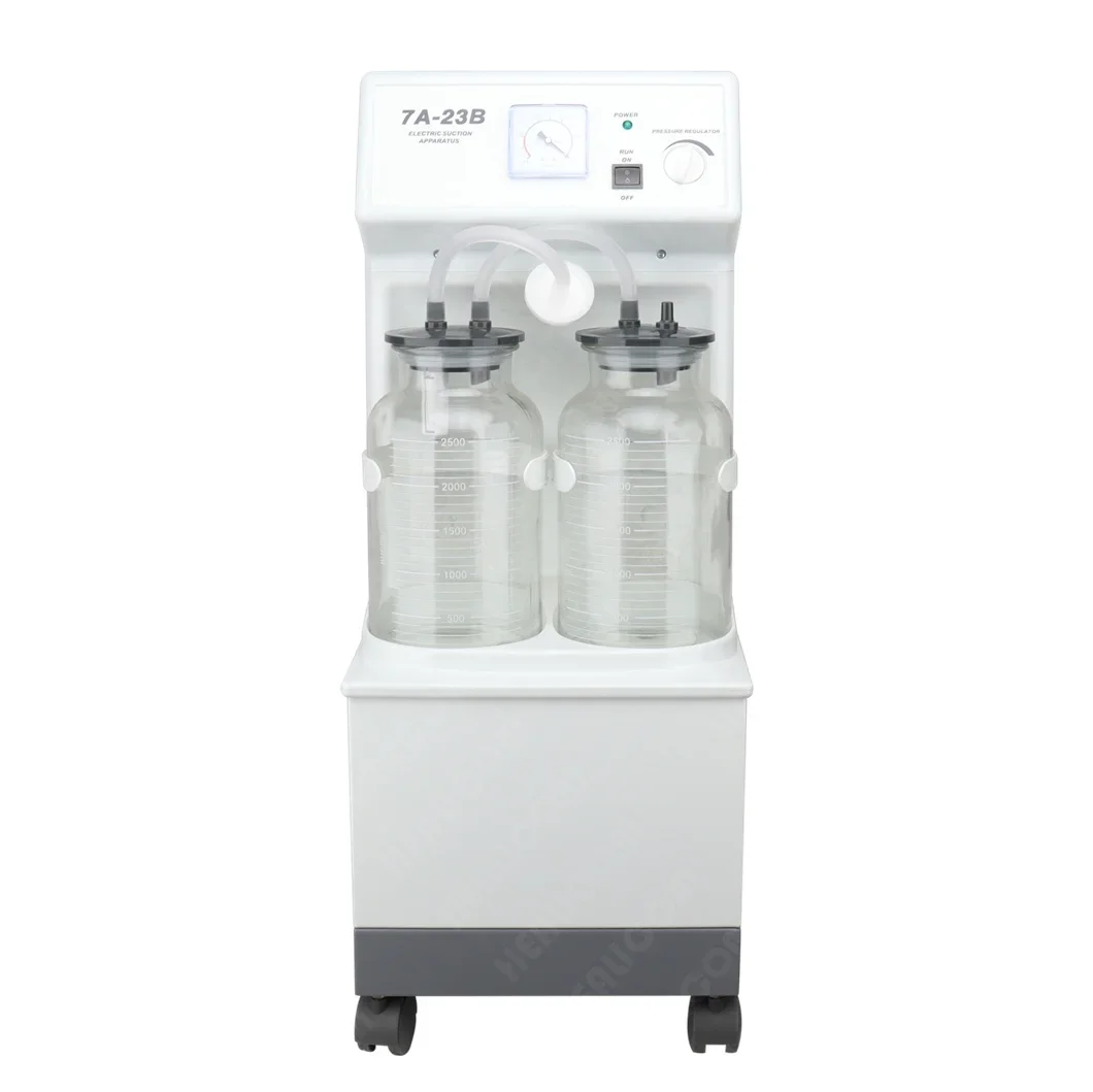 7A-23B пульсовый аппарат для измерения давления