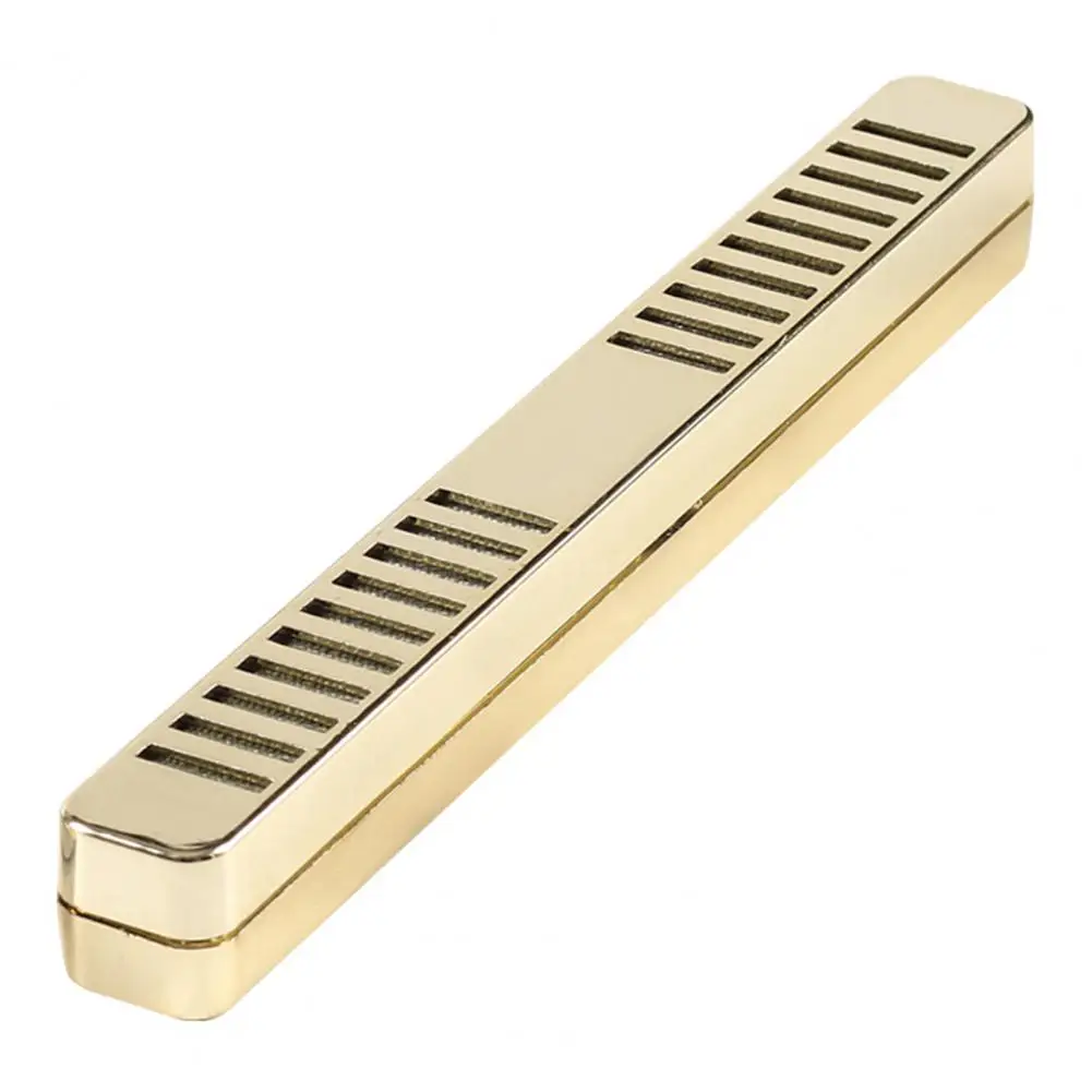 Сигары Хьюмидор Пищевой держатель сигар Легкое хранение Экологичный контейнер