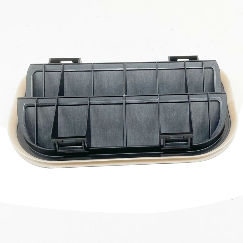 Задняя вентиляционная решетка автомобиля YF1A-54280B62-AE для Ford Focus Fiesta Ecosport Metrostar MK3 05-18