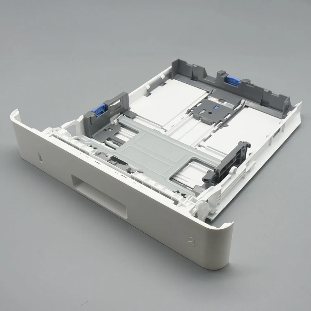 Фото RM2-5392-000 Cassette Tray 2 Assembly for HP LaserJet Pro M402 M403 M404 M426 M427 M304 M305 M329 M405 M406 M407 M429 M430 №4