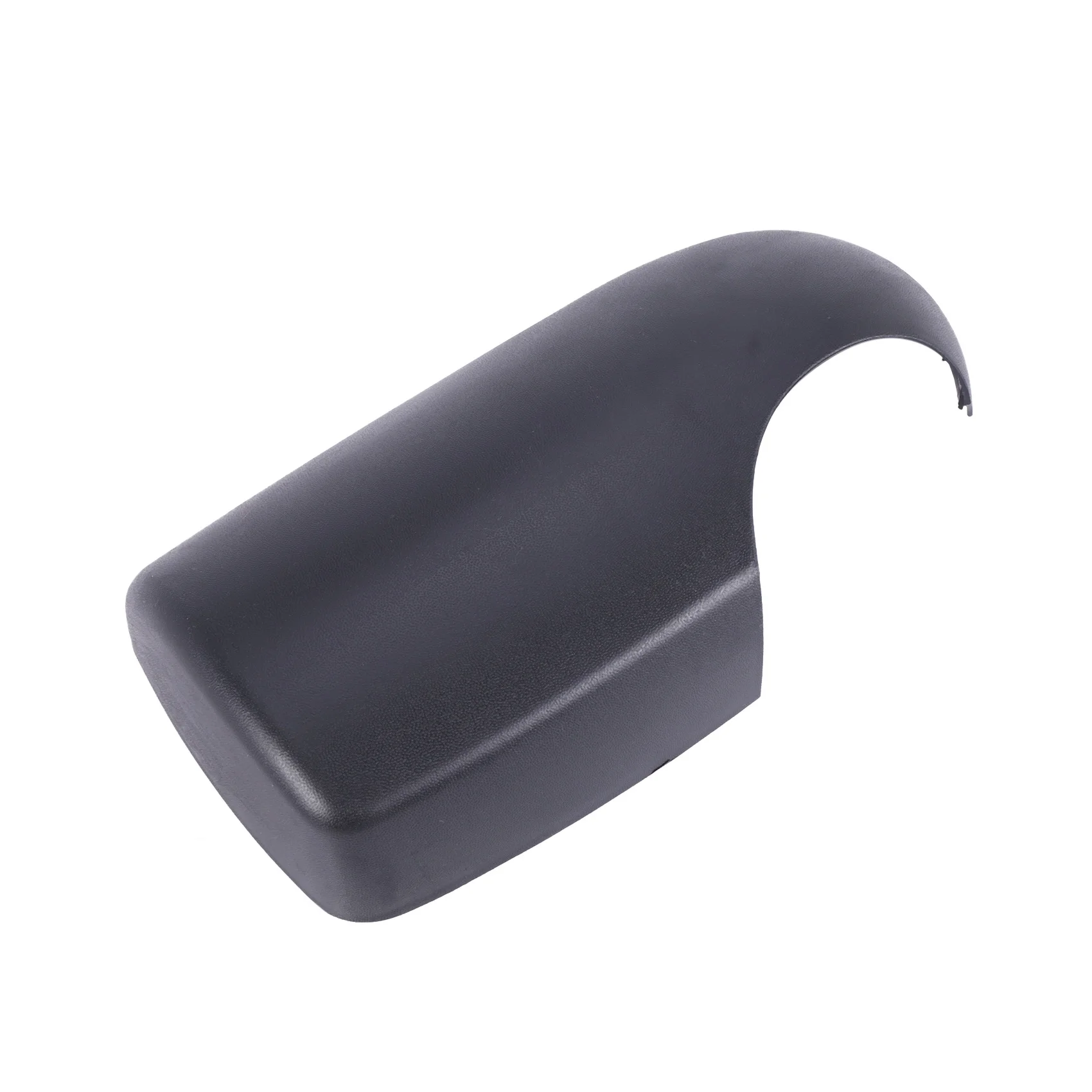 2 шт. зеркальные крышки для дверей FORD TRANSIT MK6 MK7 2000-2014