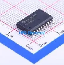 100% Novo Chipset TPA6120A2DWPR, OPA4376AIPWR, INA210BIDCKR, LTV-7840S-TA1, ADA4862-3YRZ-RL Integrated ic