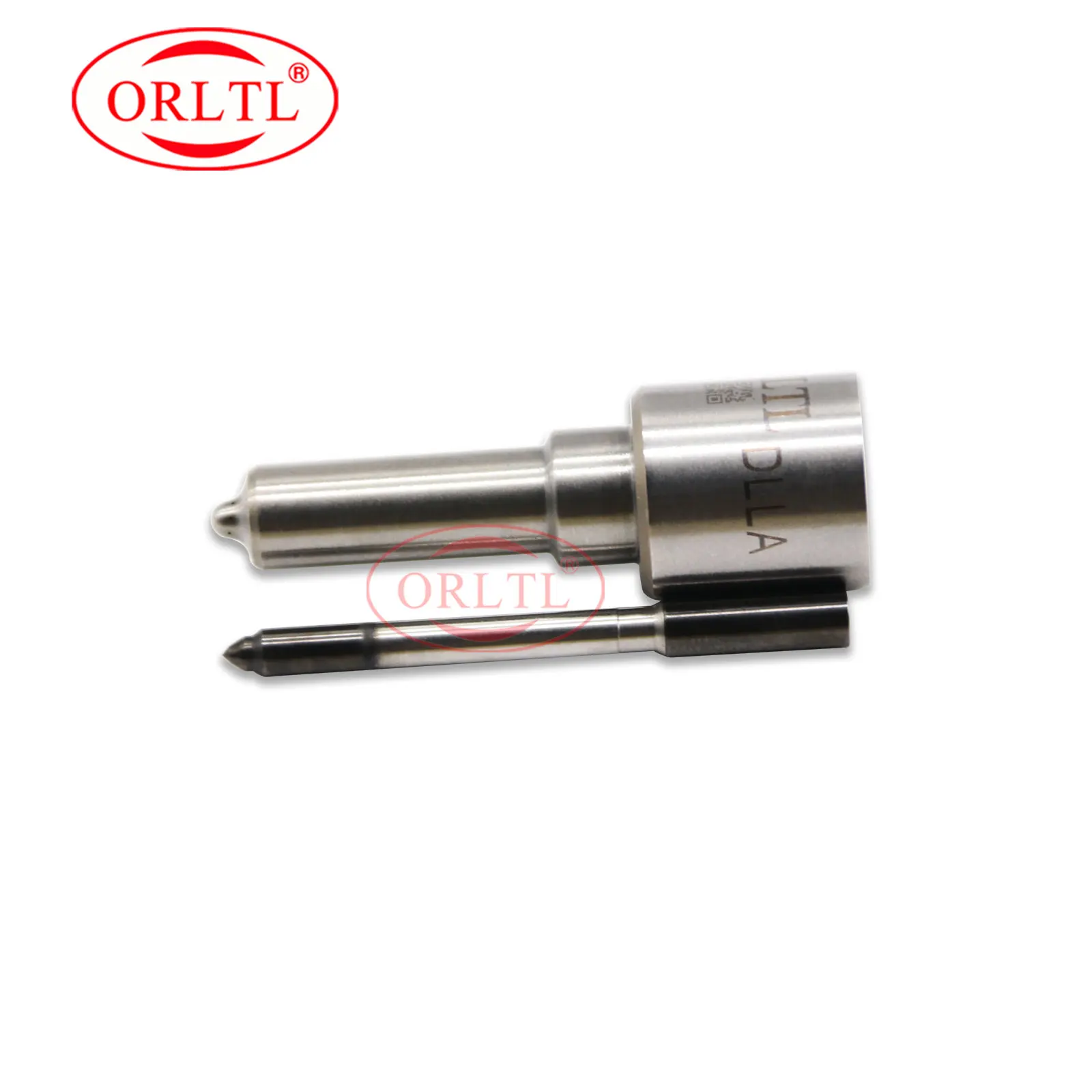 4шт DLLA156P1367 0433171847 Дизельная форсунка DLLA 156P 1367 для Hyundai 0445110185 0445110283 33800-4А300 33800-4А350