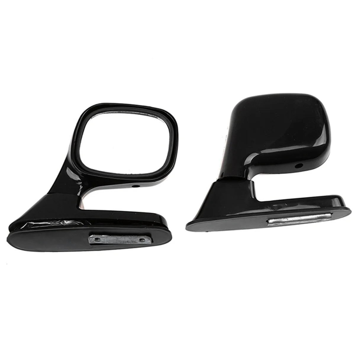 Зеркало заднего вида 2 шт.