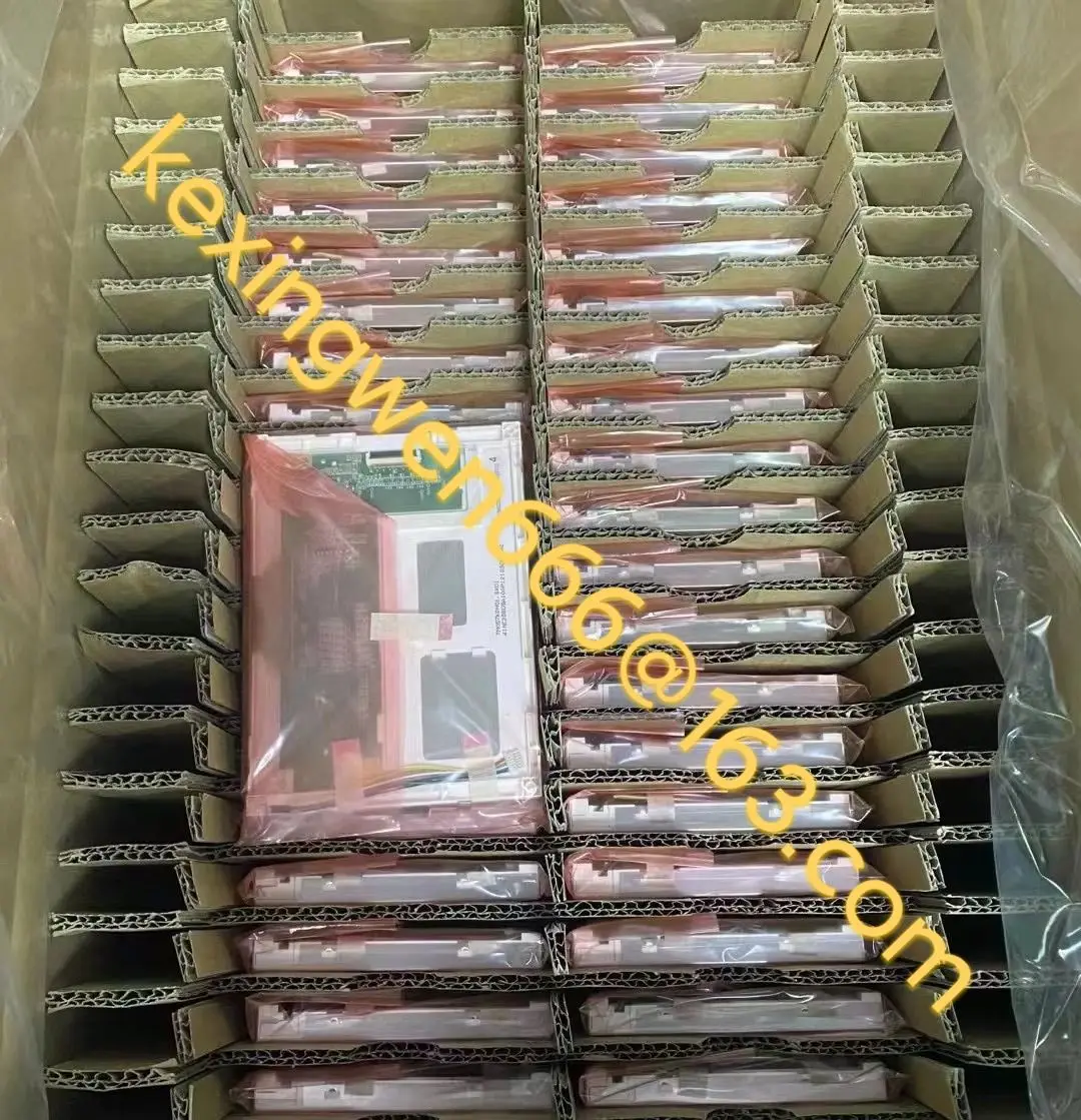 

Brand New Original 5.7 Inch Lcd Screen TM057KDH01
