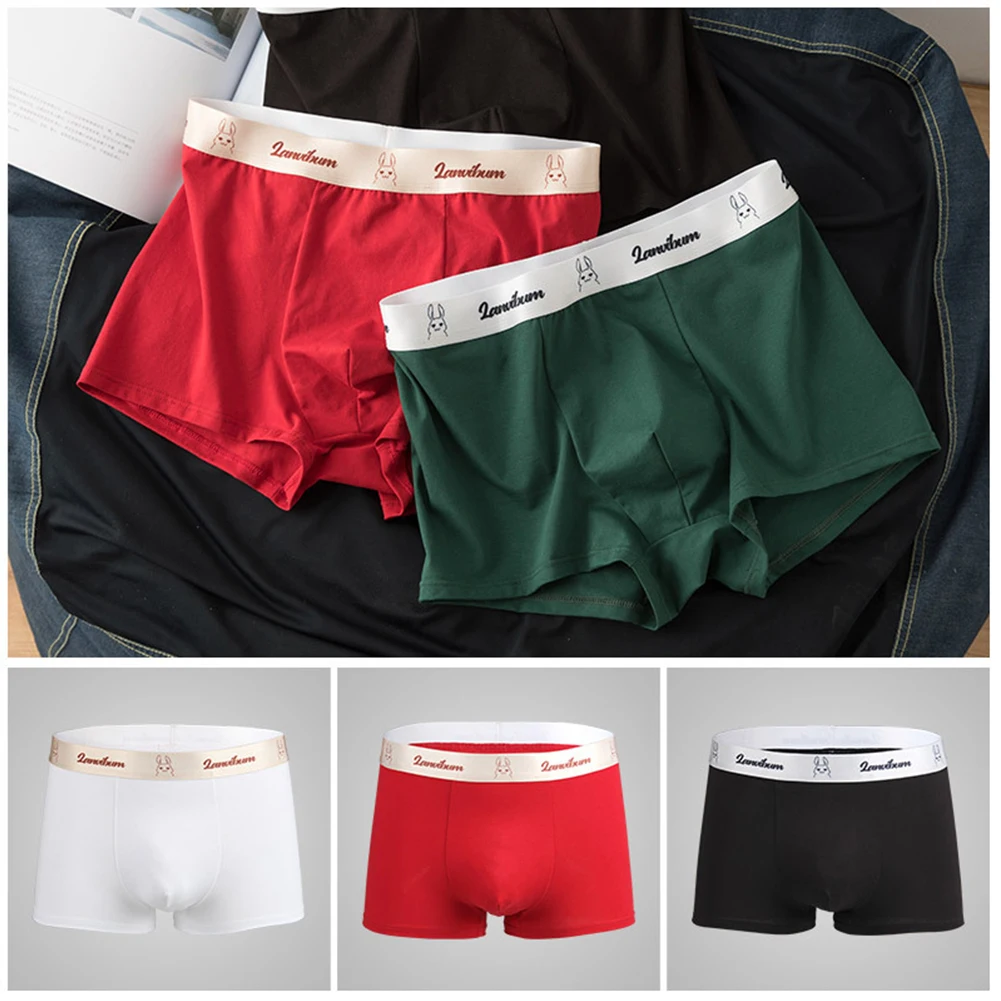 

Мужское удобное нижнее белье, нижнее белье средней посадки, хлопковые графеновые Антибактериальные Женские трусы, Молодежные трусики