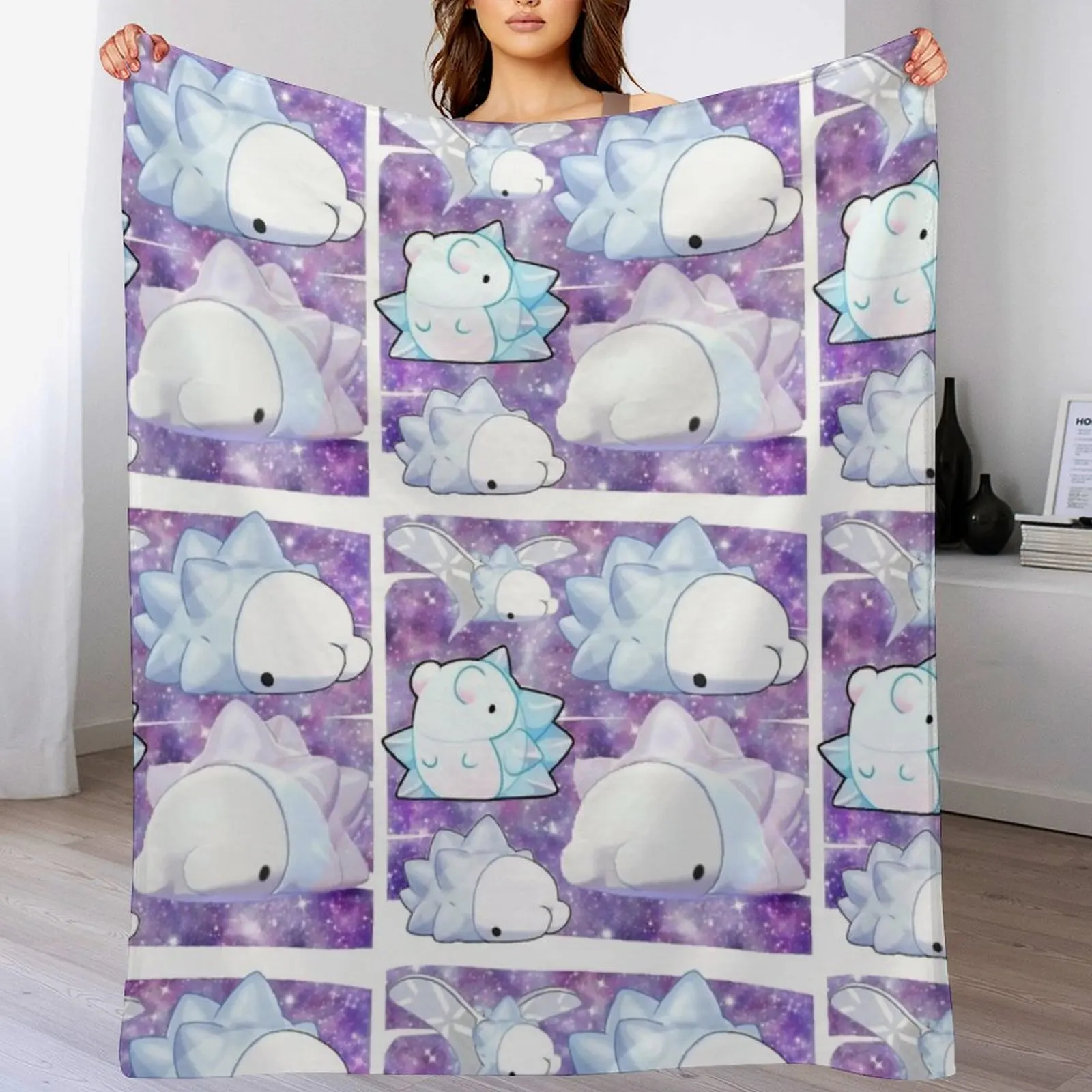 Сном?Сном?Сном?Сном?Сном?Сном?Сном?Сном?Сном?Сном?Сном?Сном??? Одеяло Фланелевые