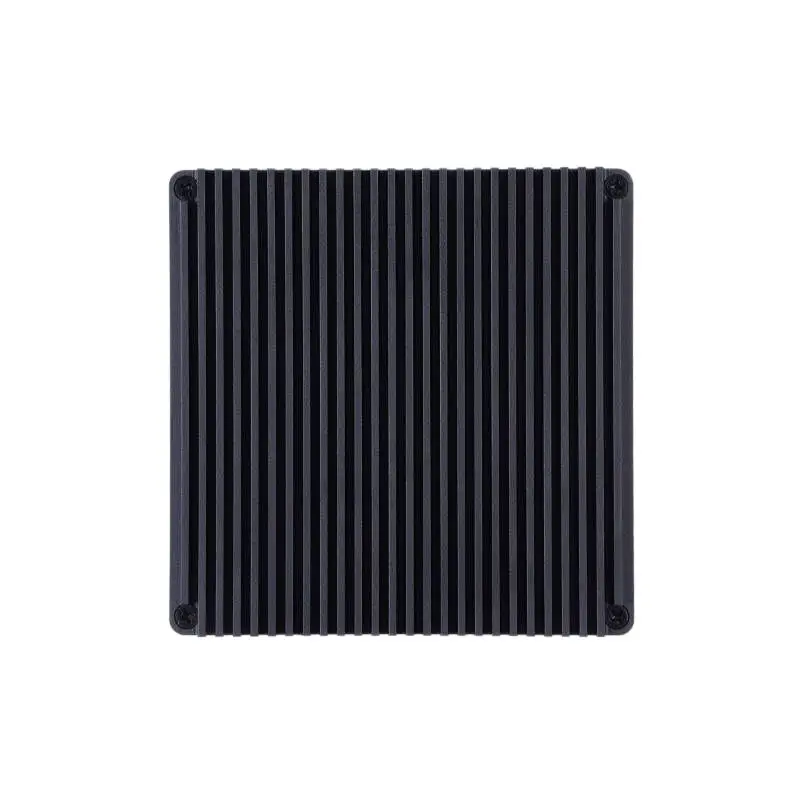 Home Assistant Зеленый самый лучший и фокусированный способ для создания вашего дома.