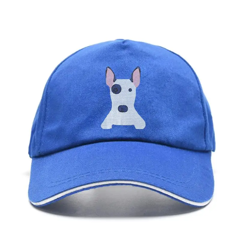 

Новая шляпа-новая шляпа Uniex-назад Bu Terrier Chrita