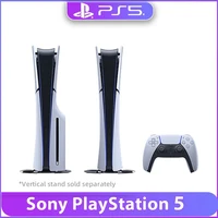 Sony PlayStation 5, завтра заявлена цена от 30202 рублей, как считаете, будет такая цена?