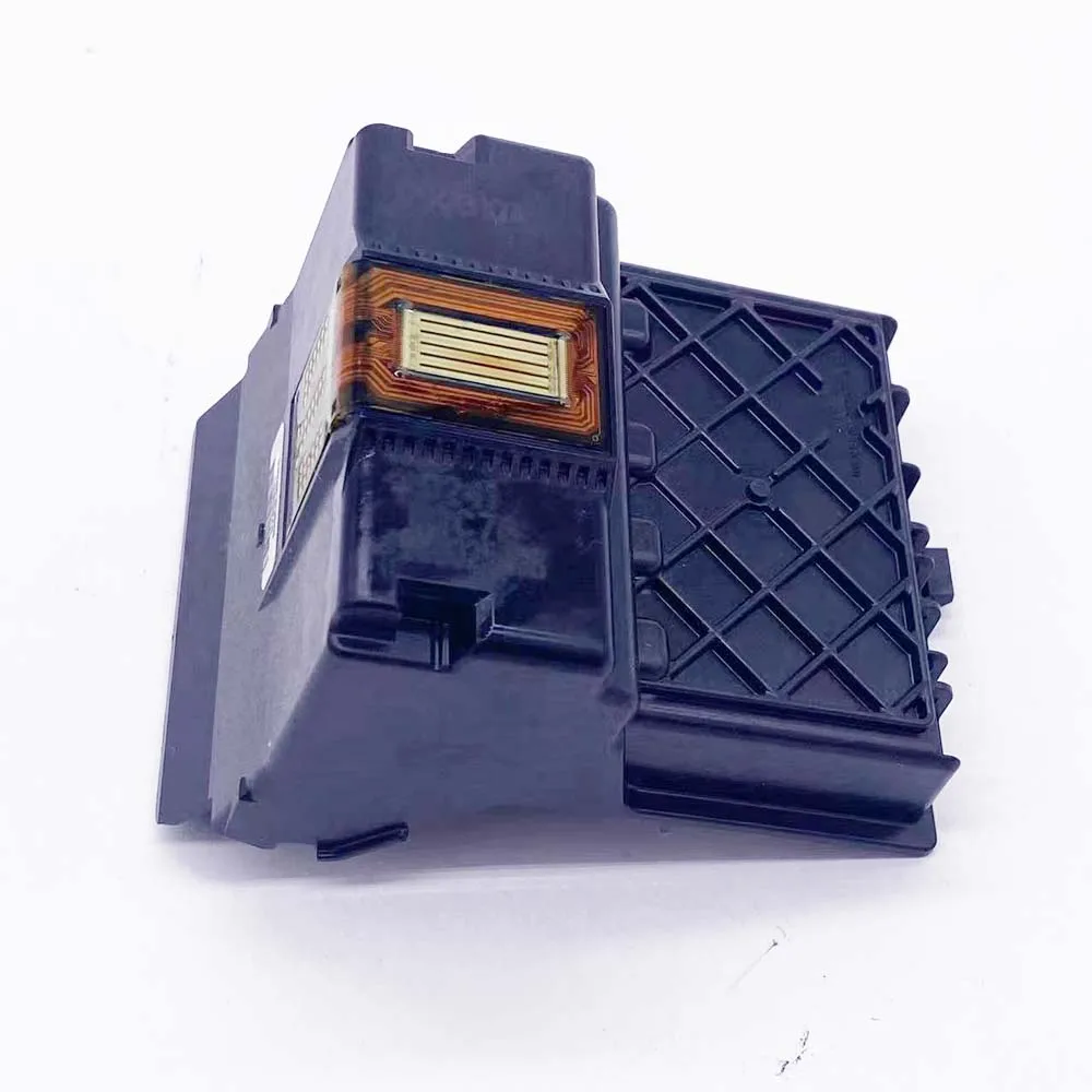 Печатающая головка для Lexmark PRO-709 100 100XL Printhead 14N0700 14N1339 S405 S505 S605 Pro205 405 705 Pro805 901 905 на.