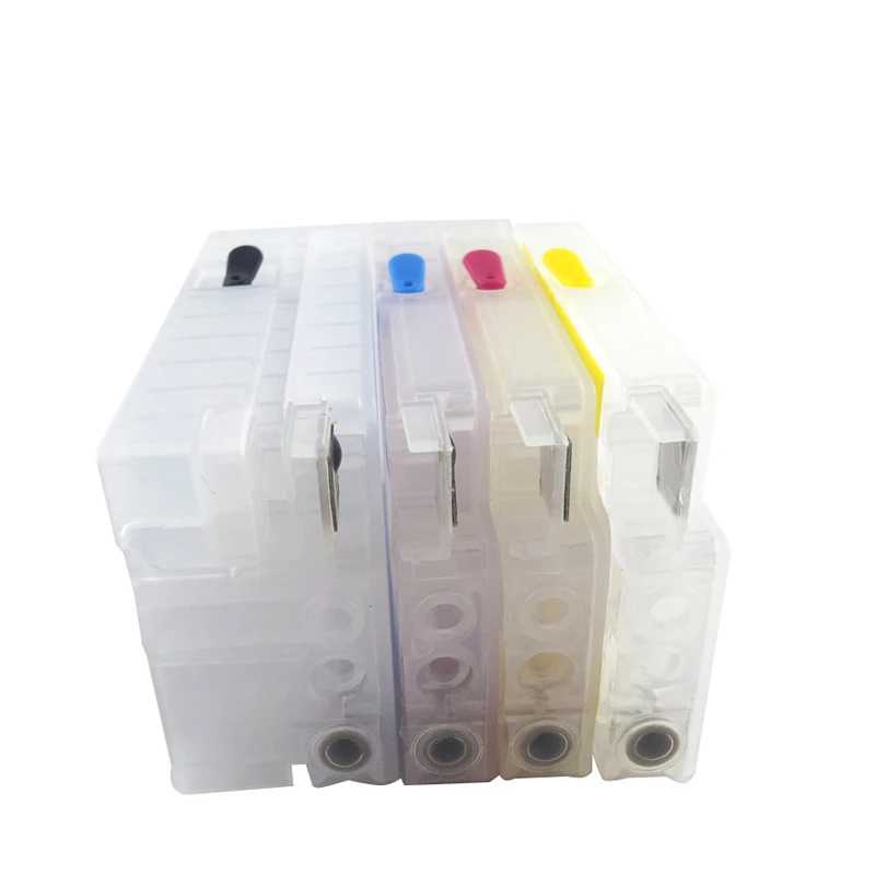 Фото Картридж для HP 932 HP 932 hp 932XL Officejet 6100 6600 6700 7110 7612 №4