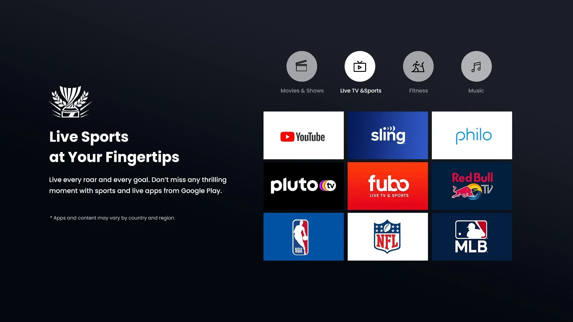 Новейший проектор Wupro x Dangbei 4k, 2024, родной, сверхвысокое разрешение, Google TV 11,0, глобальная версия, умный дом 2450, международный (art.: 3920ced7765a5) - 3920ced7765a5