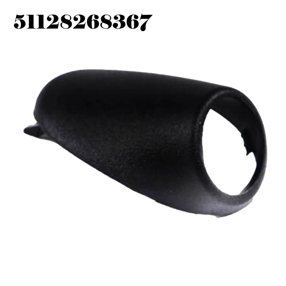 

Car Rear Pdc Parking Sensor Outer Cover Trim For Bmw X 5 E53 2000 2001 2002 2003 2004 2005 2006 51128268367 Replacement Part