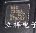 

10 шт телефон MAX7300A