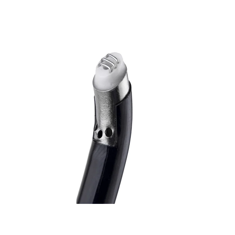 

Tonsils Plasma Wand for Snoring Treatment