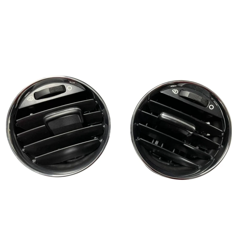 Для Peugeot 3008 2012-2019 8265CP приборная розетка для кондиционера центральное расстояние