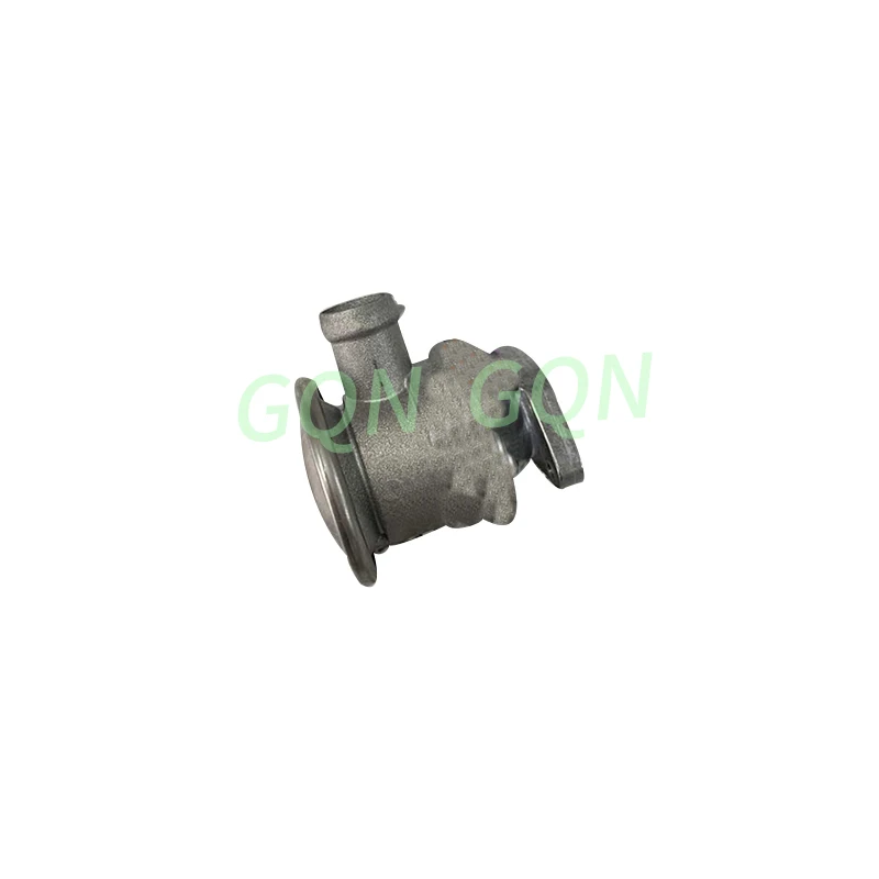 

Secondary air valve Fe rr ar iM as er at iP re si de nt gt Secondary air pump valve Secondary air valve