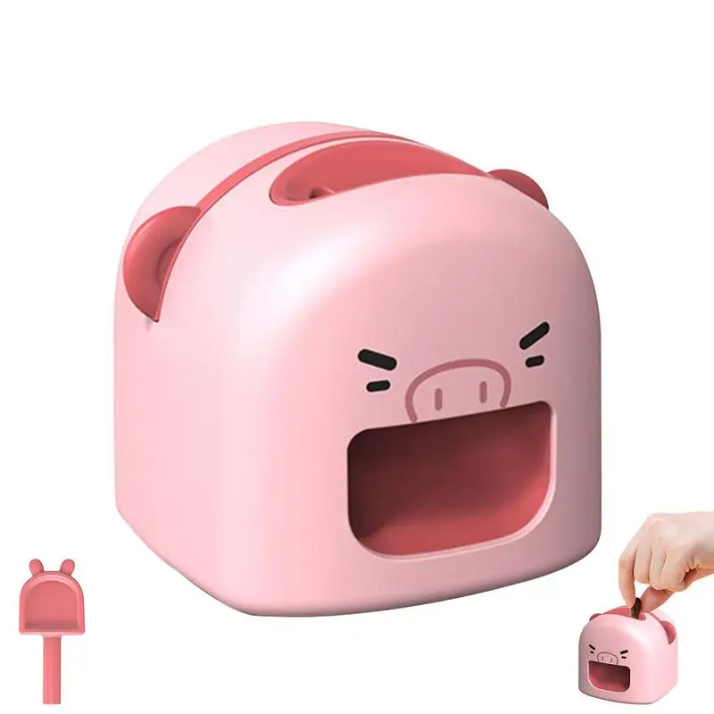 

Electric Sunflower Seed Sheller Automatic Shelling Machine Melon Seed Peeler Lazy Tool Kitchen Accessories