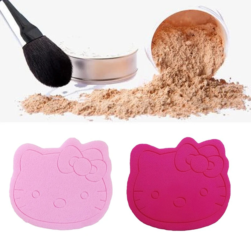 Мультяшный милый Hello Kitty Cinnamoroll Sanrio фотообои для девушек модный трендовый