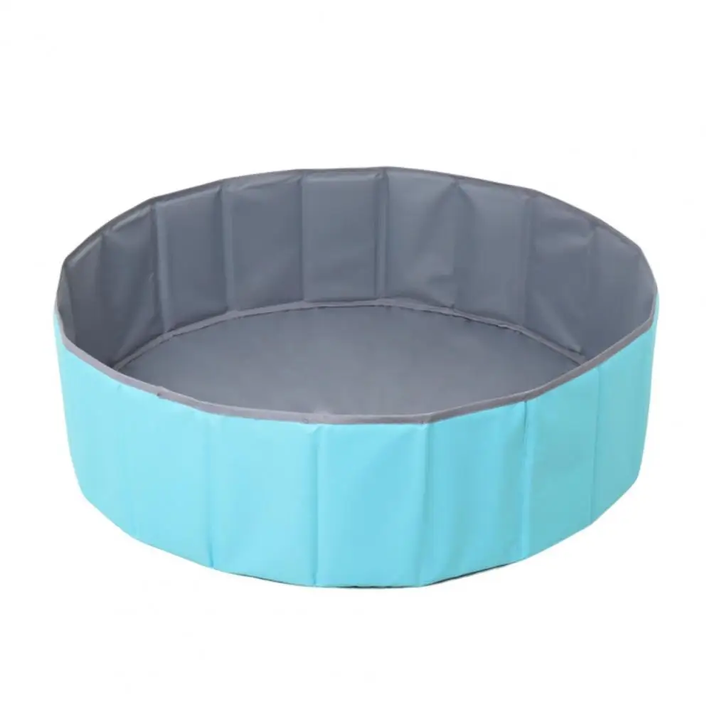 

Детские шарики, складные, легко моющиеся, большие, без бисфенола А, для использования в помещении