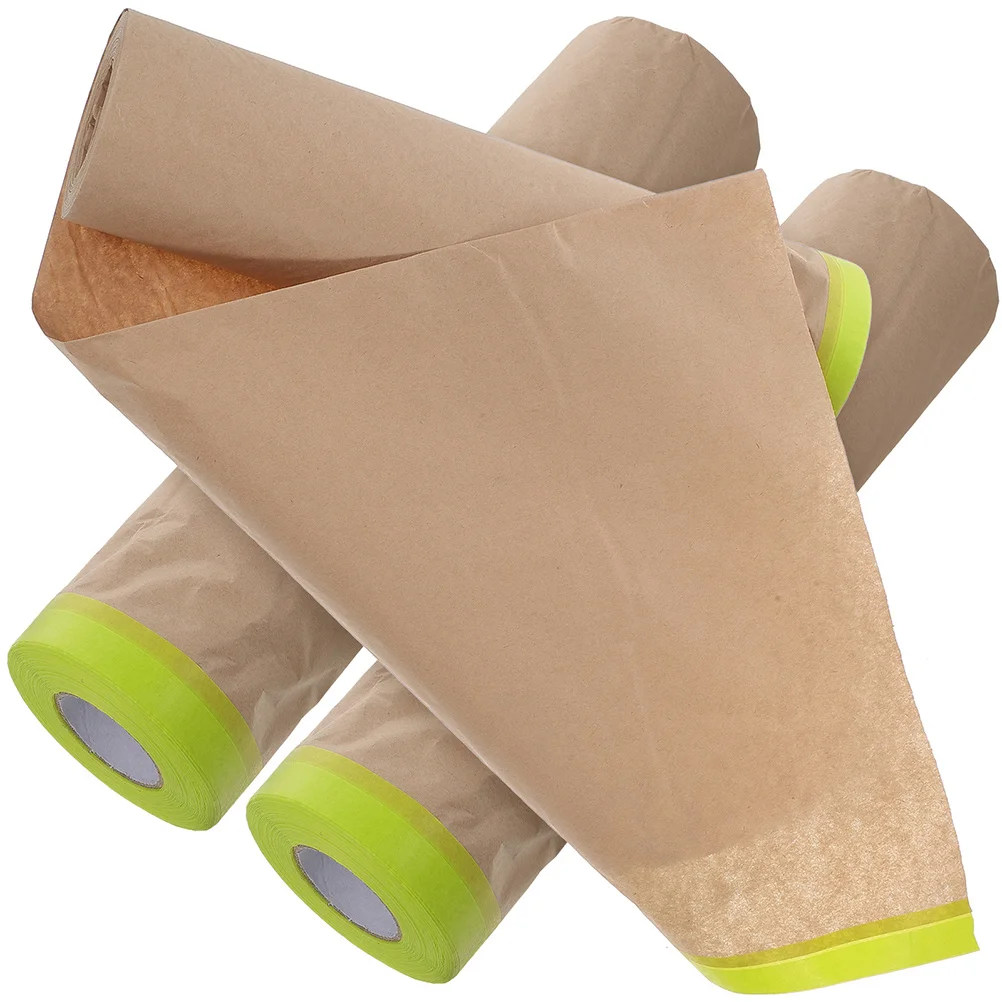 

Protective Film Masking Airbrush Graphics Self Adhesive Motorcycle Cutting Templates Automotive Making