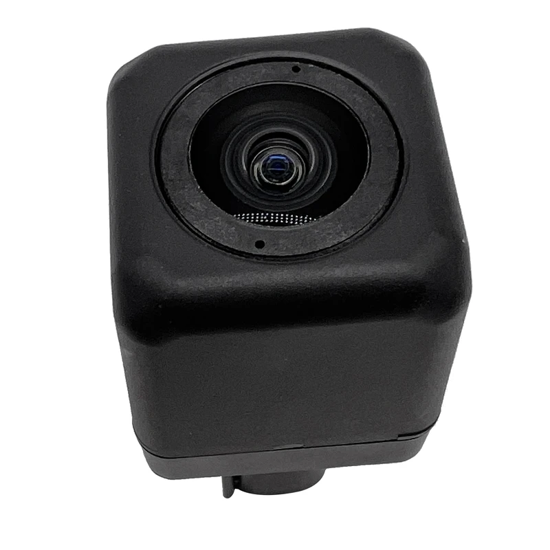 86790-06220 Автомобильная камера заднего вида с кронштейном в сборе для Toyota Camry Hybrid