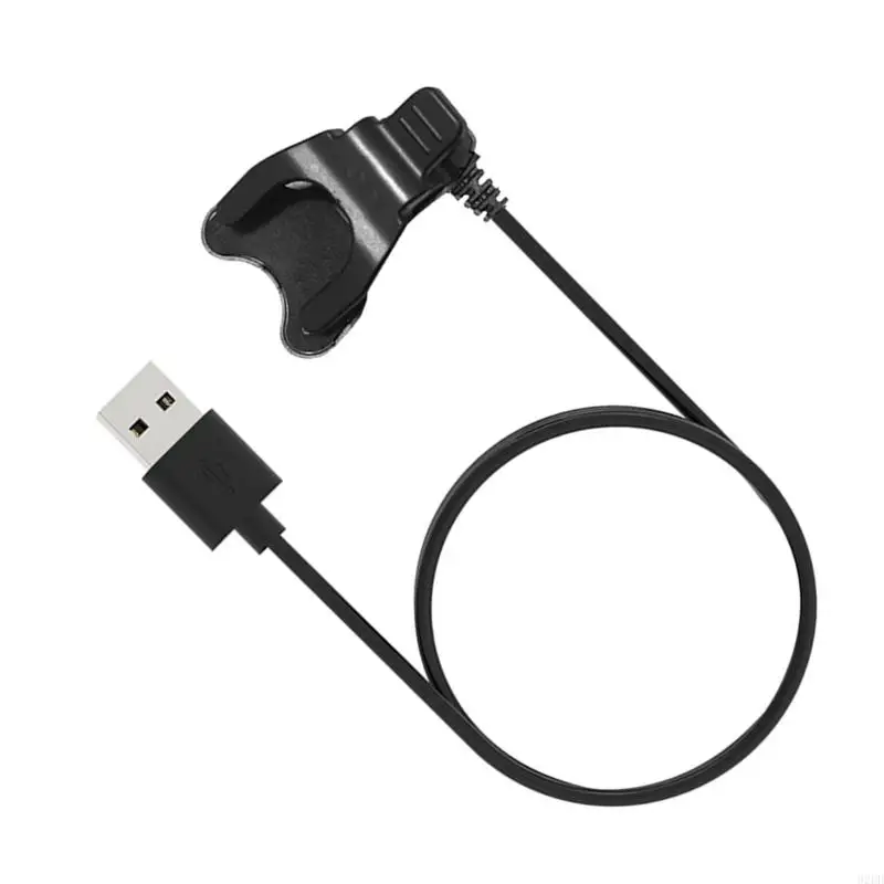 Зарядная кабель 2 PIN 3 мм/4 мм